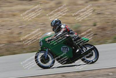 media/Apr-20-2025-AHRMA (Sun) [[393a79c373]]/Race/Group 8/Turn 4b/